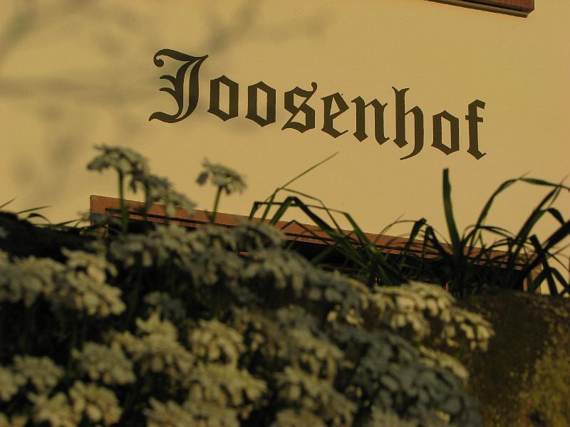 Joosenhof.JPG