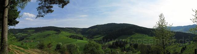 Panorama.JPG