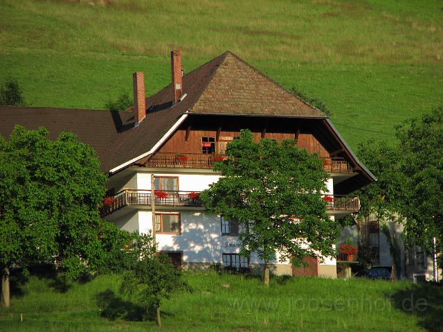 Sommerzeit.JPG