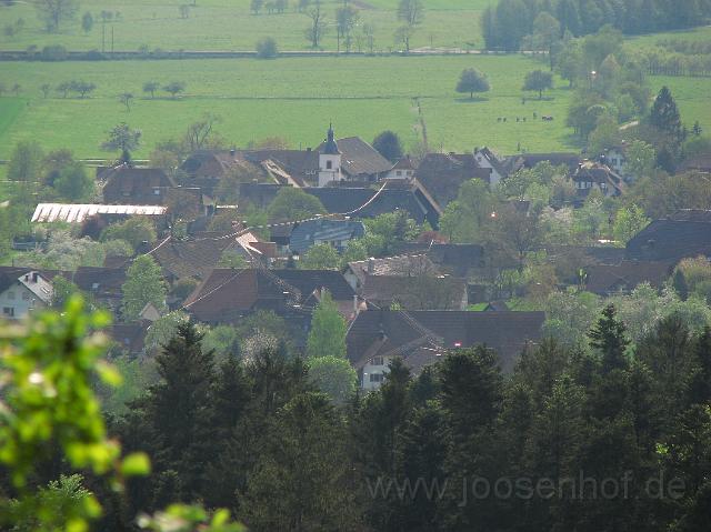 Unterentersbach.JPG