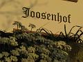 Joosenhof