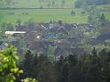Unterentersbach